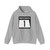 Color: Sport Grey | Position: front | Image: 1
