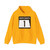 Color: Gold | Position: front | Image: 1