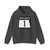 Color: Dark Heather | Position: front | Image: 1