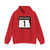 Color: Red | Position: front | Image: 1