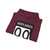 Color: Maroon | Position: other | Image: 4