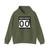 Color: Military Green | Position: front | Image: 1