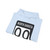 Color: Light Blue | Position: other | Image: 4