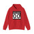 Color: Red | Position: front | Image: 1