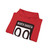 Color: Red | Position: other | Image: 4