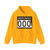 Color: Gold | Position: front | Image: 1