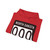 Color: Red | Position: other | Image: 4