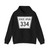 Color: Black | Position: front | Image: 1