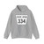 Color: Sport Grey | Position: front | Image: 1