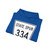 Color: Royal | Position: other | Image: 4