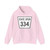 Color: Light Pink | Position: front | Image: 1
