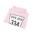 Color: Light Pink | Position: other | Image: 4