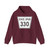 Color: Maroon | Position: front | Image: 1