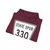 Color: Maroon | Position: other | Image: 4