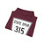 Color: Maroon | Position: other | Image: 4