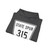 Color: Dark Heather | Position: other | Image: 4