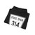 Color: Black | Position: other | Image: 4