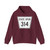 Color: Maroon | Position: front | Image: 1