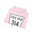 Color: Light Pink | Position: other | Image: 4