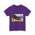 Hans Dahl (1849-1937) by the water's edge - T-Shirt