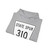 Color: Sport Grey | Position: other | Image: 4