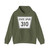 Color: Military Green | Position: front | Image: 1
