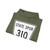Color: Military Green | Position: other | Image: 4