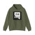 Color: Military Green | Position: front | Image: 1