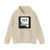 Color: Sand | Position: front | Image: 1