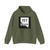 Color: Military Green | Position: front | Image: 1