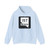 Color: Light Blue | Position: front | Image: 1