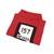 Color: Red | Position: other | Image: 4