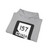 Nevada 157 (Nevada) (Road Sign) Hoodie