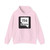 Color: Light Pink | Position: front | Image: 1