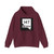 Color: Maroon | Position: front | Image: 1