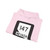 Color: Light Pink | Position: other | Image: 4