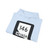 Color: Light Blue | Position: other | Image: 4