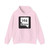 Color: Light Pink | Position: front | Image: 1