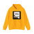 Nevada 146 (Nevada) (Road Sign) Hoodie