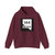 Color: Maroon | Position: front | Image: 1