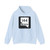 Color: Light Blue | Position: front | Image: 1