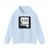 Color: Light Blue | Position: front | Image: 1
