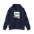 Nevada 530 (Nevada) (Road Sign) Hoodie