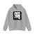 Color: Sport Grey | Position: front | Image: 1