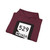 Color: Maroon | Position: other | Image: 4
