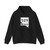 Nevada 529 (Nevada) (Road Sign) Hoodie