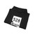 Color: Black | Position: other | Image: 4
