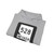Color: Sport Grey | Position: other | Image: 4