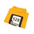 Color: Gold | Position: other | Image: 4