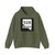 Color: Military Green | Position: front | Image: 1